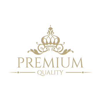 欧式图片免抠元素图片-元素素材2681696-万素网