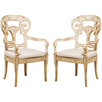 简约椅子 素材 免费简约椅子图片素材 简约椅子素材大全 万素网