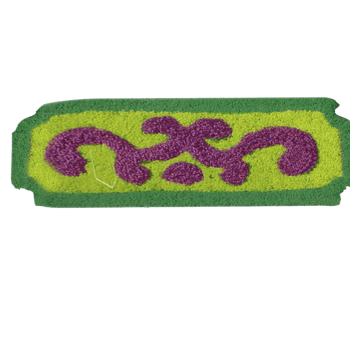 景观园林模纹花坛