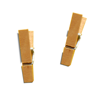 木质夹子图片免费下载_木质夹子素材_万素网