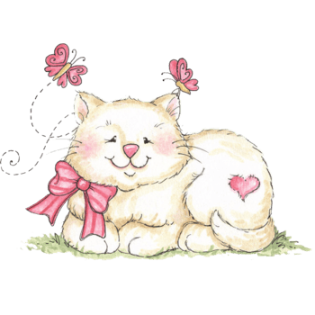 白猫白猫图片免费下载 白猫白猫素材 万素网 白猫白猫图片免费下载 白猫白猫素材 万素网