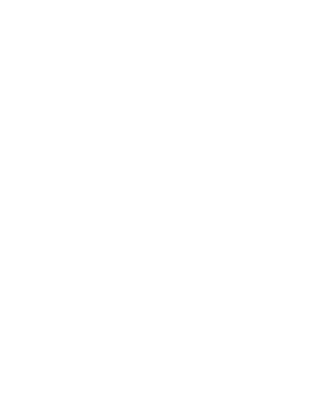 羽绒绒毛图片-羽绒绒毛素材下载-万素网