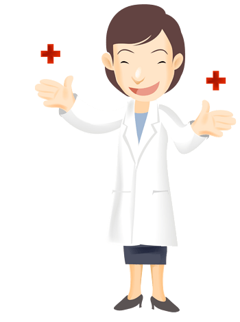 医生人员图片-医生人员素材下载-万素网