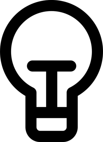 要点 素材 免费要点图片素材 要点素材大全 万素网