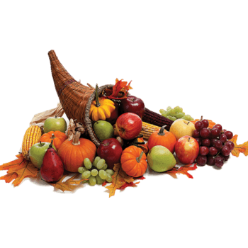 进口生鲜水果苹果免抠元素图片-元素素材167680-万素网