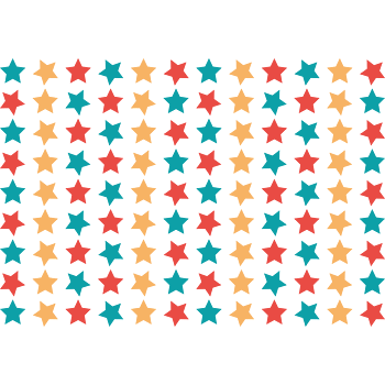 五角星背景 素材 免费五角星背景图片素材 五角星背景素材大全 万素网