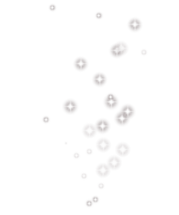 荧光背景免抠元素图片-元素素材2913387-万素网