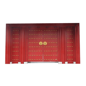 大门图片免费下载_大门素材_第3页_万素网