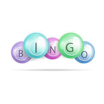 Bingo 素材 免费bingo图片素材 Bingo素材大全 万素网