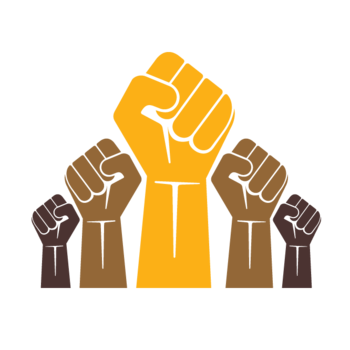 卡通拳头图片-卡通拳头素材下载-第2页-万素网