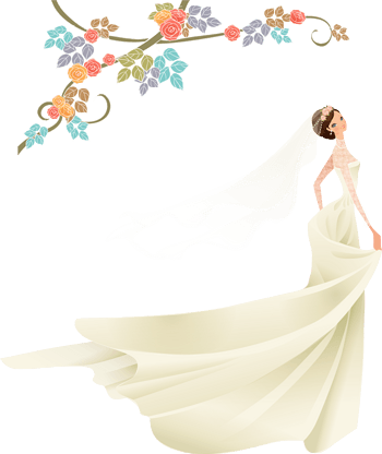 婚纱图片免费下载_婚纱素材_第8页_万素网