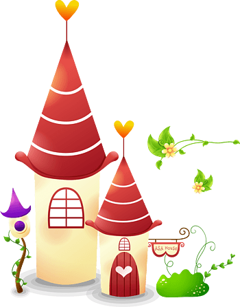 城堡背景图 素材 免费城堡背景图图片素材 城堡背景图素材大全 万素网