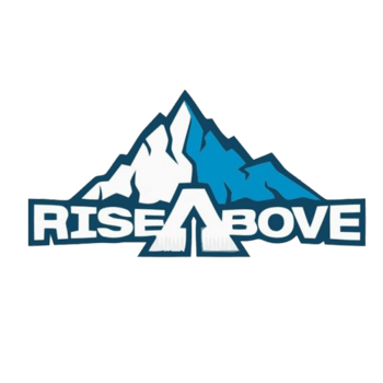 山峰logo 素材 免费山峰logo图片素材 山峰logo素材大全 万素网