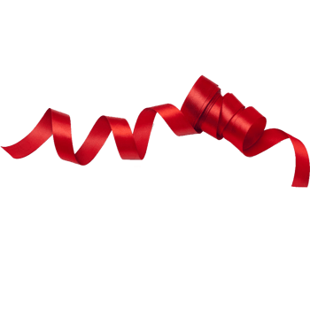 纽带png矢量素材