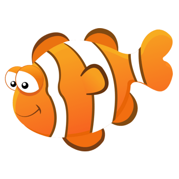 矢量海洋生物图片-矢量海洋生物素材下载-万素网