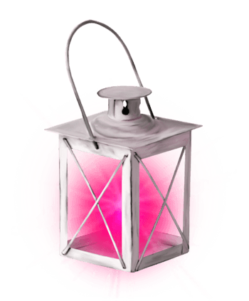 提灯元素图片-提灯素材下载-万素网