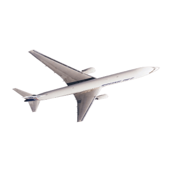 飞机图片png元素素材图片下载-万素网