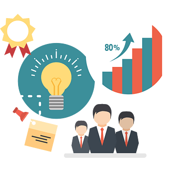 工作任务 素材 免费工作任务图片素材 工作任务素材大全 万素网