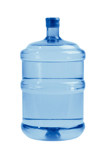 桶装水果蔬菜png元素素材图片下载-万素网