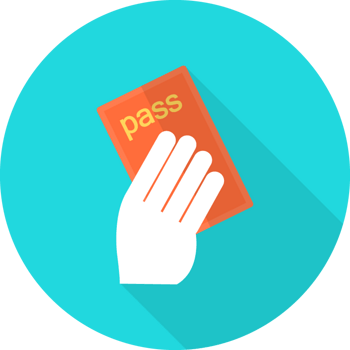 通行图片免费下载_通行素材_万素网