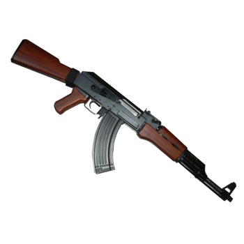 08m 格式 :png 编号 :5963301 分享者 :惊涛拍岸 该素材为用户免费