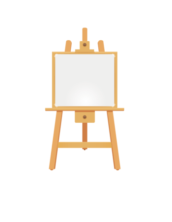 画板图片免费下载-画板素材_第6页-万素网