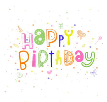 生日快乐字 素材 免费生日快乐字图片素材 生日快乐字素材大全 万素网