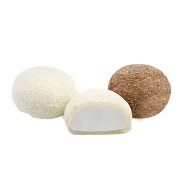 面食馒头 素材 免费面食馒头图片素材 面食馒头素材大全 万素网