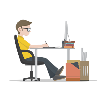 办公室工作 素材 免费办公室工作图片素材 办公室工作素材大全 万素网