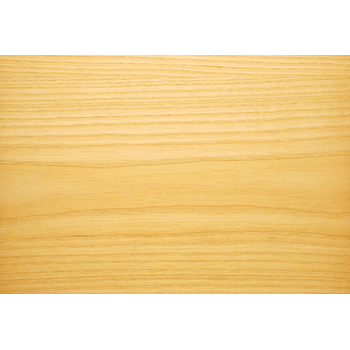 原木色细纹木板纹理