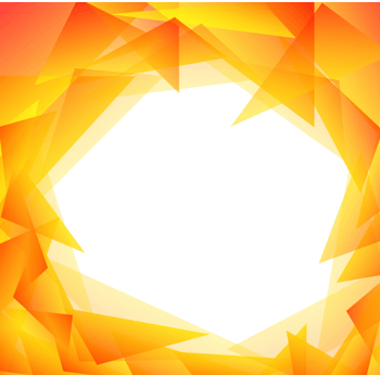 不规则图形边框图片-不规则图形边框设计素材-不规则图形边框素材免费