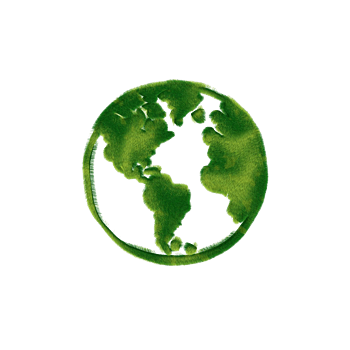 绿色环保图片素材