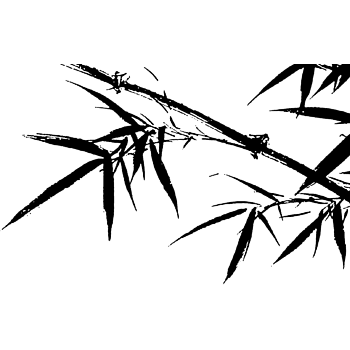 竹子png图片-竹子素材下载-第7页-万素网