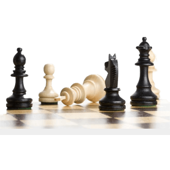 国际象棋