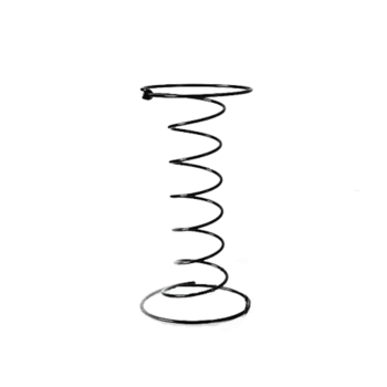 弹簧
