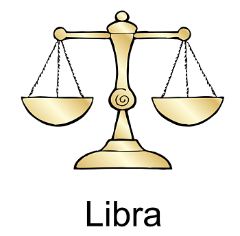 天秤图片 天秤设计素材 天秤素材免费下载 万素网