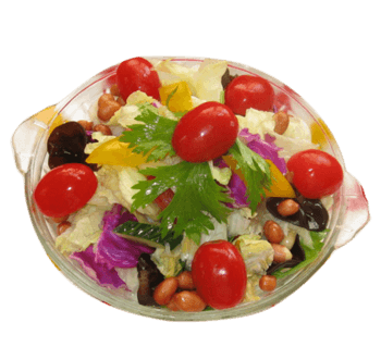 水果沙拉图片免费下载_水果沙拉素材_万素网