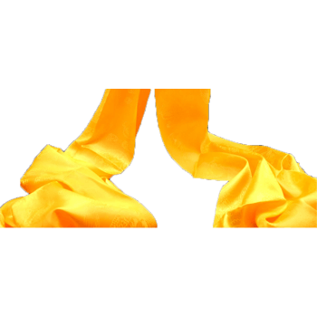 哈达图片-哈达素材下载-万素网