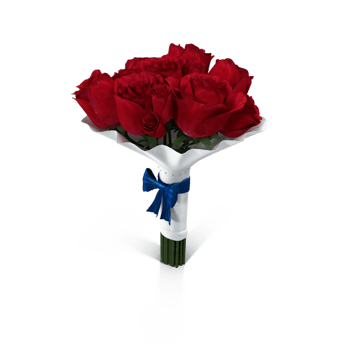 结婚花束图片 结婚花束素材下载 万素网