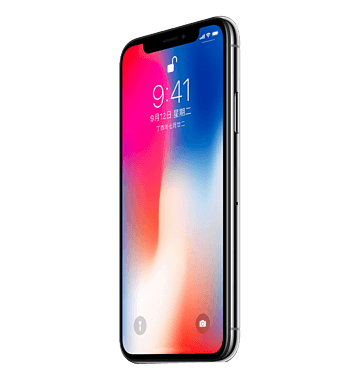 Iphone 素材 免费iphone图片素材 Iphone素材大全 万素网