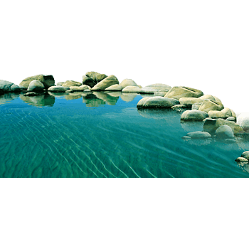 水潭图片-水潭素材下载-万素网