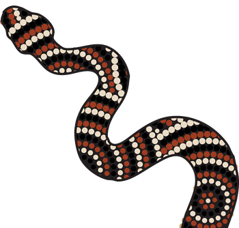 蟒蛇 素材 免费蟒蛇图片素材 蟒蛇素材大全 万素网