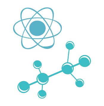 矢量学术学业高中课本生物