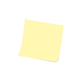 纸片png元素素材图片下载-万素网