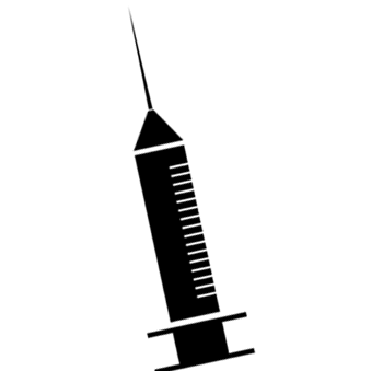 针管免抠元素图片-元素素材4890498-万素网