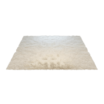 树叶清新毛毯免抠元素图片-元素素材2657237-万素网