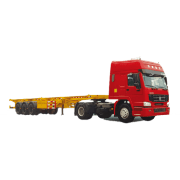 大型运输车图片-大型运输车设计素材-大型运输车素材免费下载-万素网