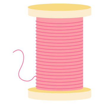 缝补 素材 免费缝补图片素材 缝补素材大全 万素网