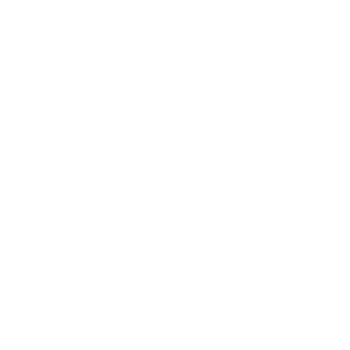 白色颗粒 素材 免费白色颗粒图片素材 白色颗粒素材大全 万素网