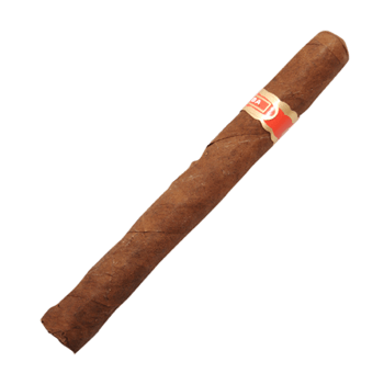 雪茄png元素素材图片下载-万素网